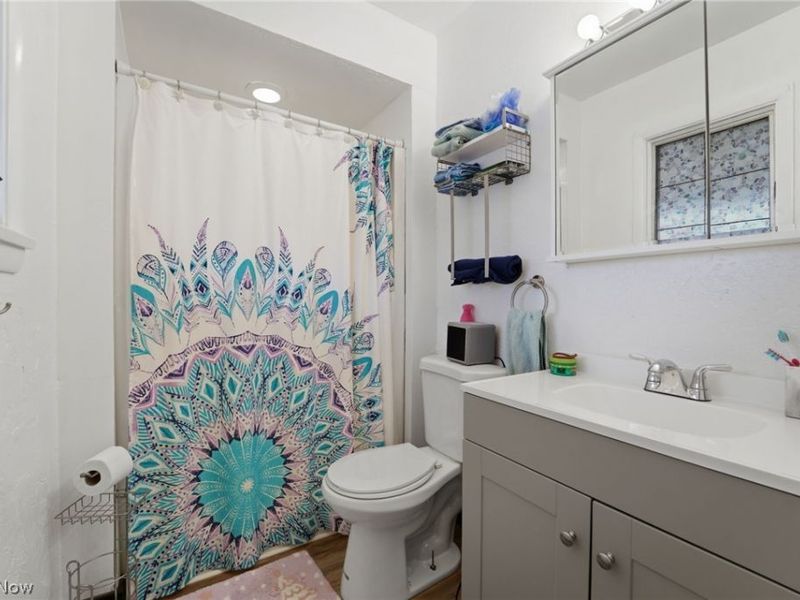 6424 Walrath Circle, Ashtabula, OH 44004 Photo 15