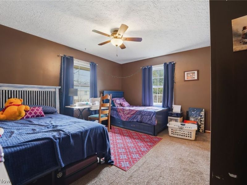 6424 Walrath Circle, Ashtabula, OH 44004 Photo 16