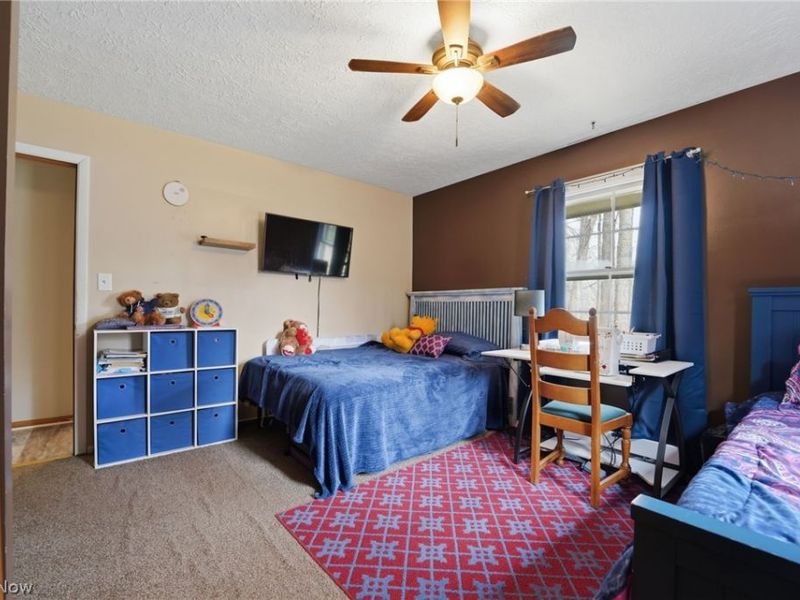 6424 Walrath Circle, Ashtabula, OH 44004 Photo 17