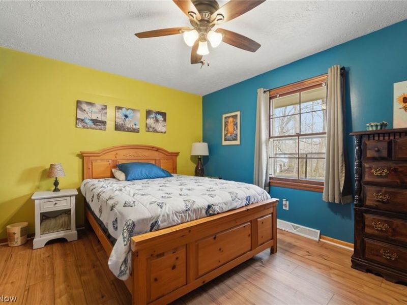 6424 Walrath Circle, Ashtabula, OH 44004 Photo 18