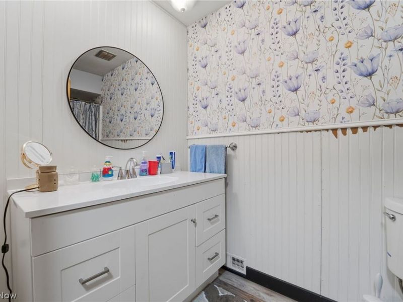 6424 Walrath Circle, Ashtabula, OH 44004 Photo 19