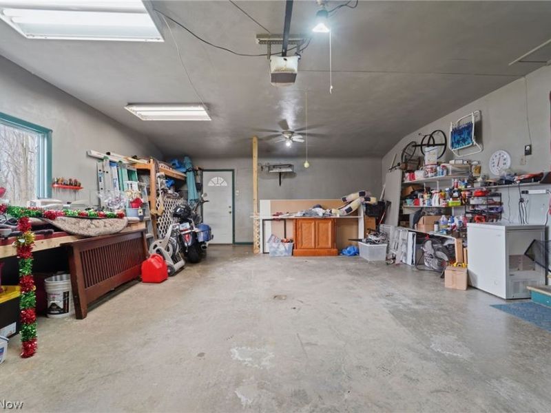 6424 Walrath Circle, Ashtabula, OH 44004 Photo 20