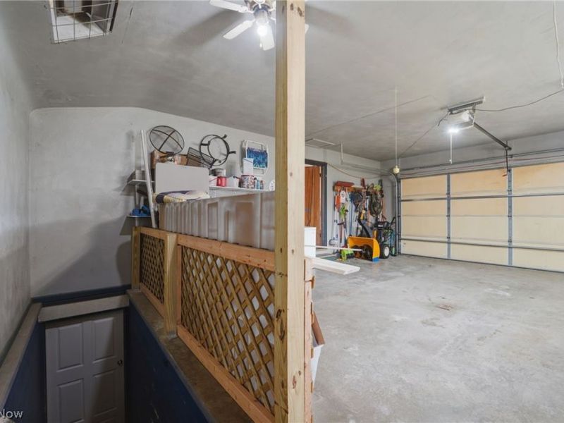 6424 Walrath Circle, Ashtabula, OH 44004 Photo 21