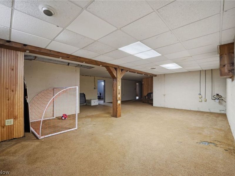 6424 Walrath Circle, Ashtabula, OH 44004 Photo 22