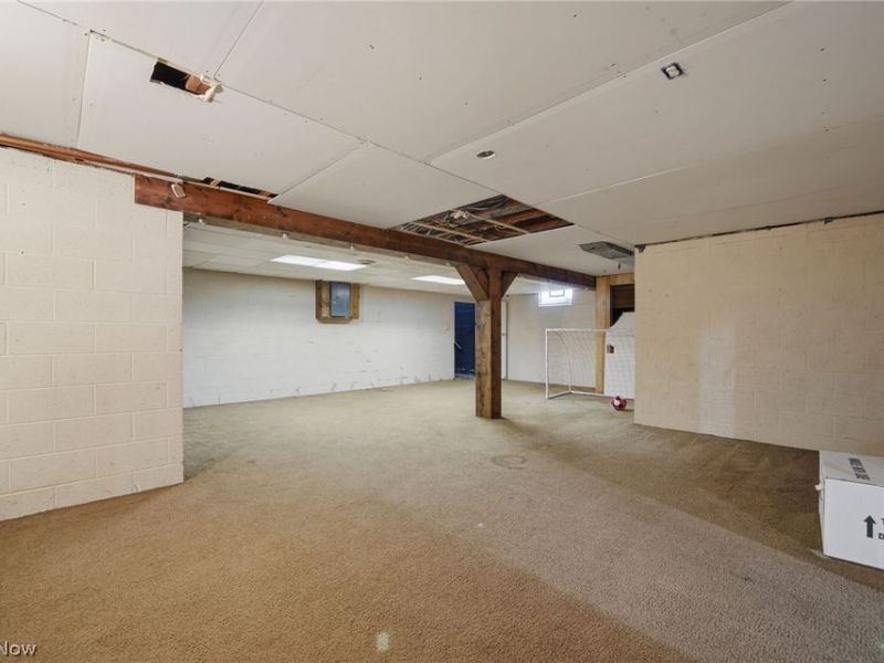 6424 Walrath Circle, Ashtabula, OH 44004 Photo 23