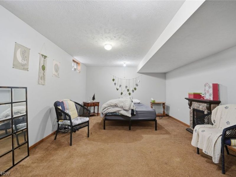 6424 Walrath Circle, Ashtabula, OH 44004 Photo 24