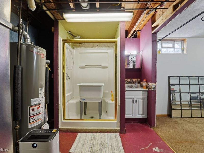 6424 Walrath Circle, Ashtabula, OH 44004 Photo 25