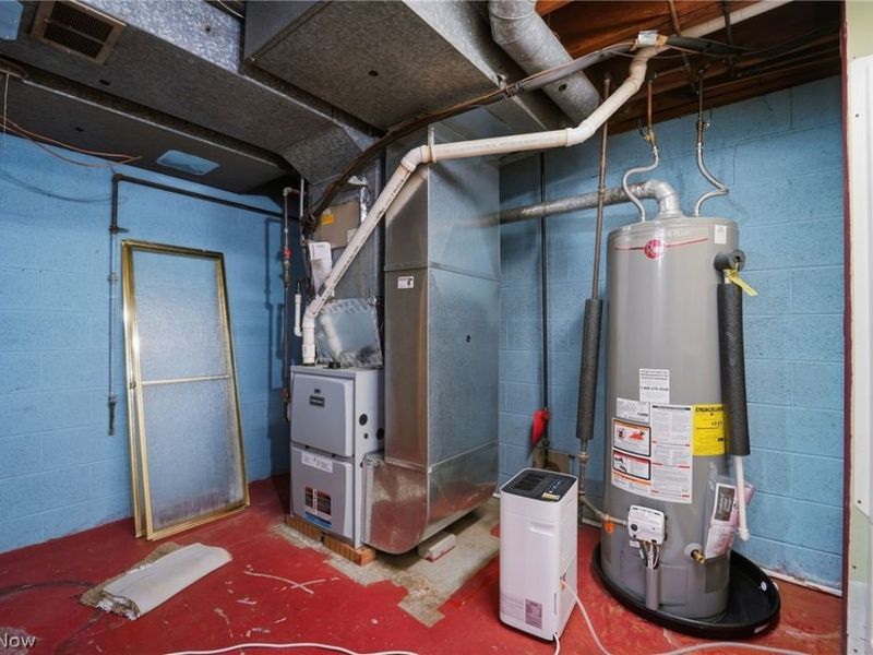 6424 Walrath Circle, Ashtabula, OH 44004 Photo 26