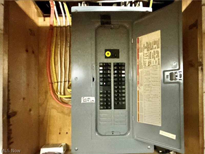 6424 Walrath Circle, Ashtabula, OH 44004 Photo 27