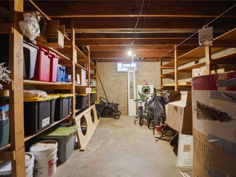 6424 Walrath Circle, Ashtabula, OH 44004 Photo 28