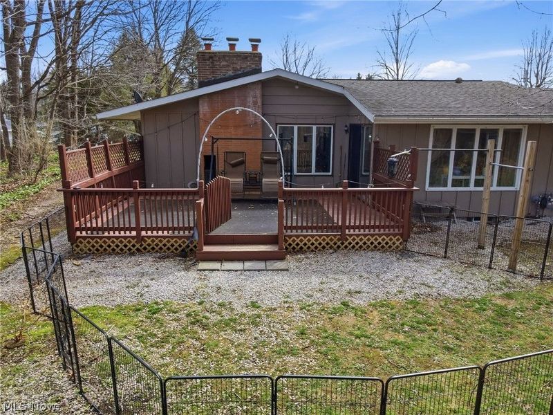 6424 Walrath Circle, Ashtabula, OH 44004 Photo 29