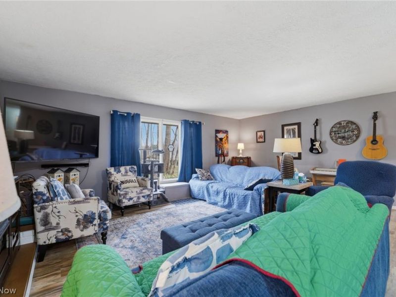 6424 Walrath Circle, Ashtabula, OH 44004 Photo 3