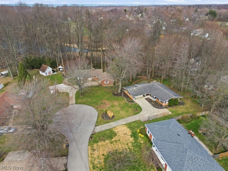 6424 Walrath Circle, Ashtabula, OH 44004 Photo 32