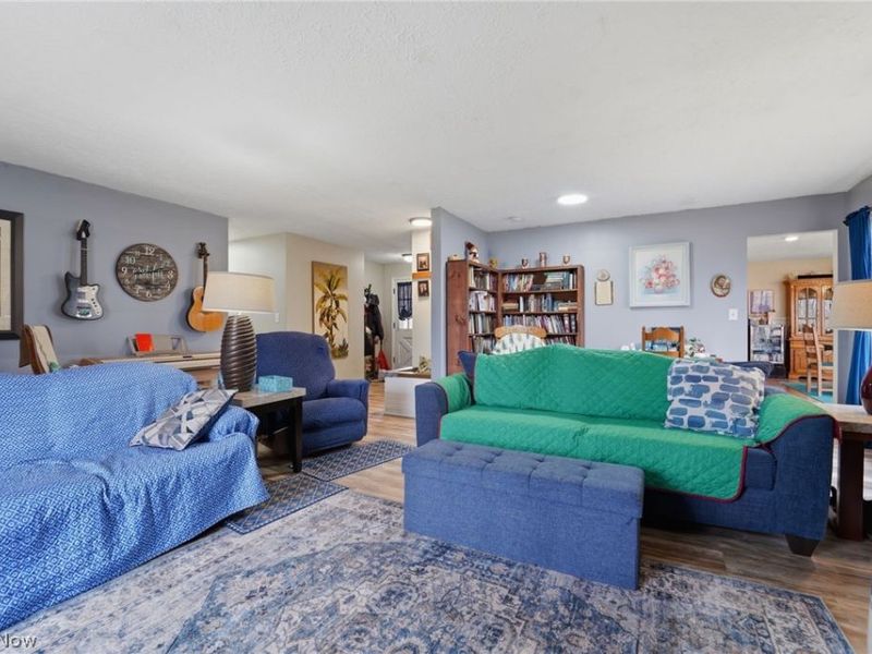 6424 Walrath Circle, Ashtabula, OH 44004 Photo 4