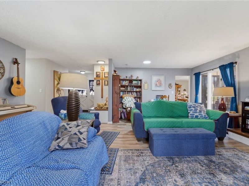 6424 Walrath Circle, Ashtabula, OH 44004 Photo 5