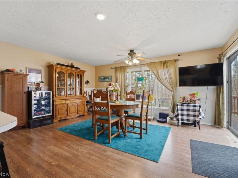 6424 Walrath Circle, Ashtabula, OH 44004 Photo 6