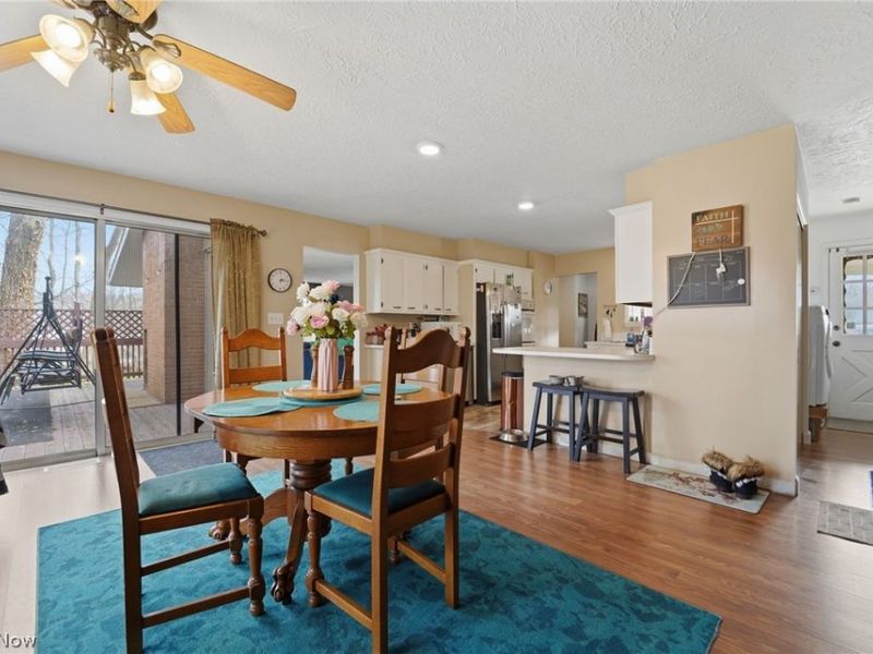 6424 Walrath Circle, Ashtabula, OH 44004 Photo 7