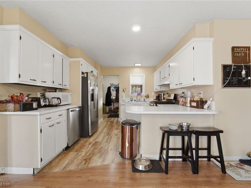 6424 Walrath Circle, Ashtabula, OH 44004 Photo 8