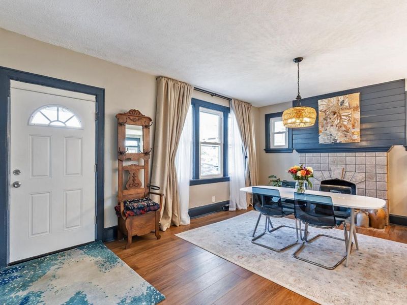 1144 Carmania Avenue, Cincinnati, OH 45238 Photo 10