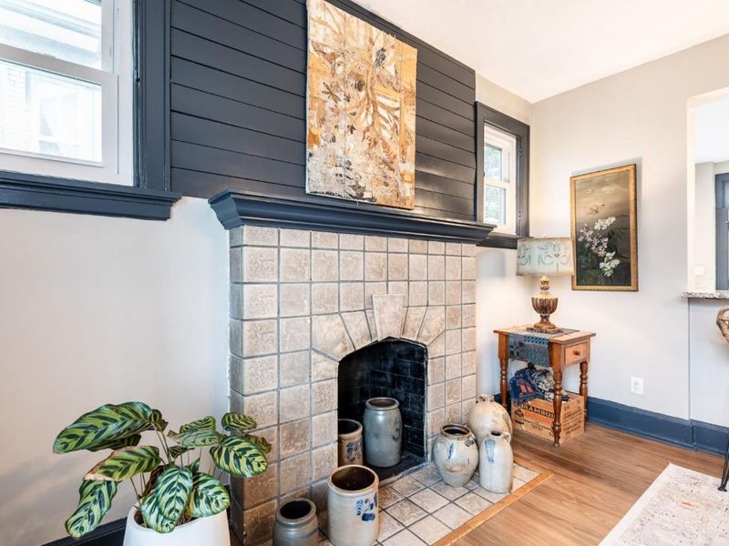 1144 Carmania Avenue, Cincinnati, OH 45238 Photo 11