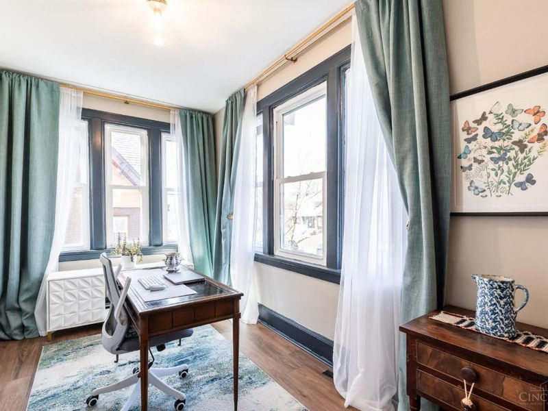 1144 Carmania Avenue, Cincinnati, OH 45238 Photo 12