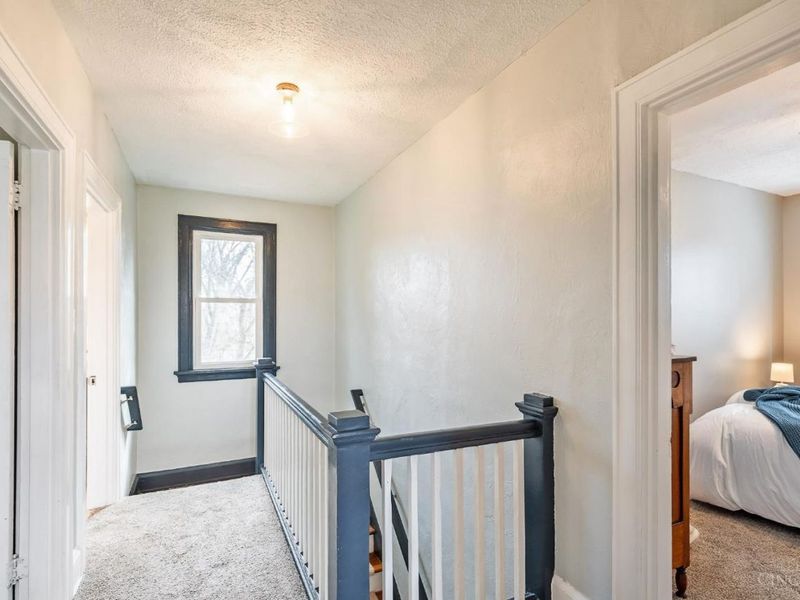 1144 Carmania Avenue, Cincinnati, OH 45238 Photo 13