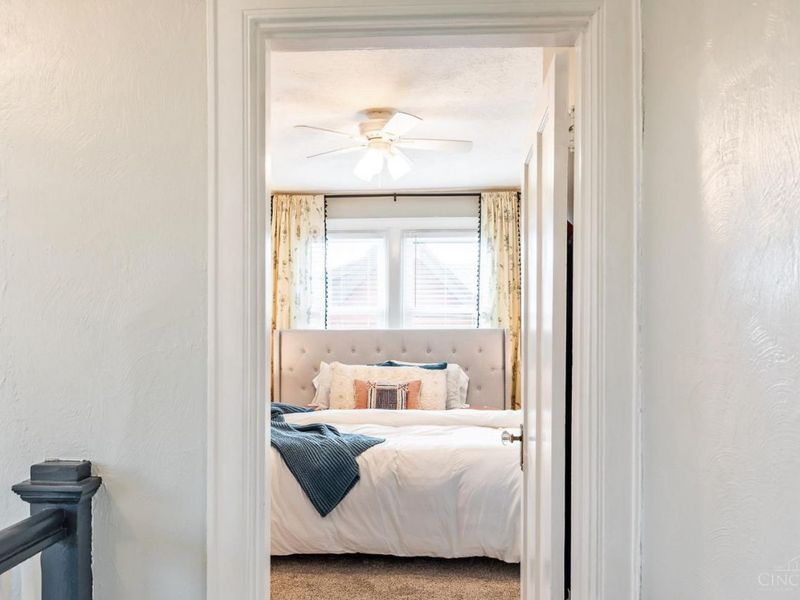 1144 Carmania Avenue, Cincinnati, OH 45238 Photo 14