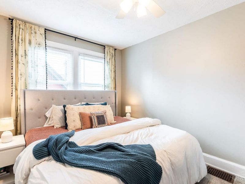 1144 Carmania Avenue, Cincinnati, OH 45238 Photo 15