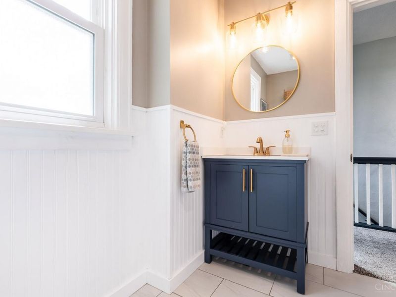 1144 Carmania Avenue, Cincinnati, OH 45238 Photo 16