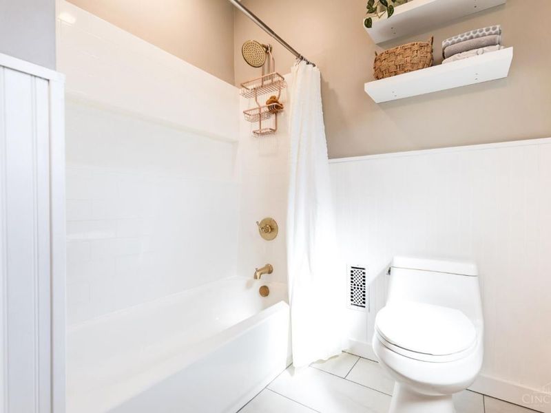 1144 Carmania Avenue, Cincinnati, OH 45238 Photo 17