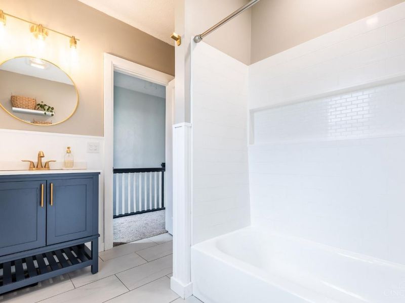 1144 Carmania Avenue, Cincinnati, OH 45238 Photo 18