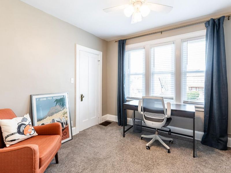 1144 Carmania Avenue, Cincinnati, OH 45238 Photo 19