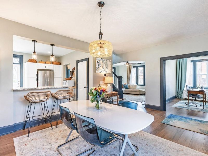 1144 Carmania Avenue, Cincinnati, OH 45238 Photo 2