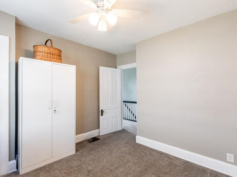 1144 Carmania Avenue, Cincinnati, OH 45238 Photo 20