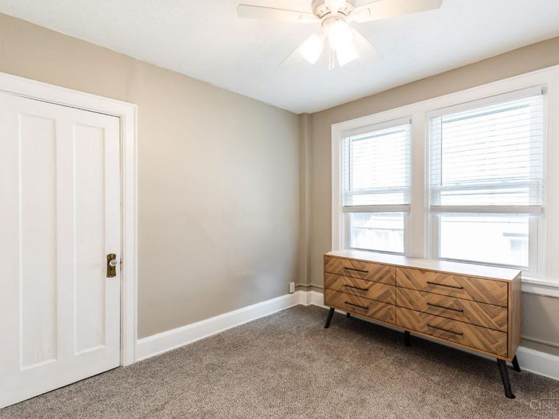 1144 Carmania Avenue, Cincinnati, OH 45238 Photo 21