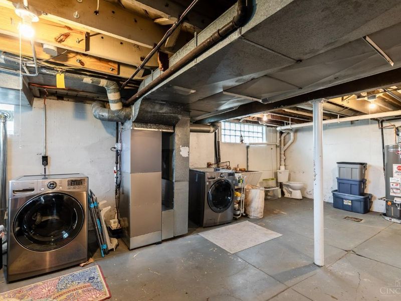 1144 Carmania Avenue, Cincinnati, OH 45238 Photo 22