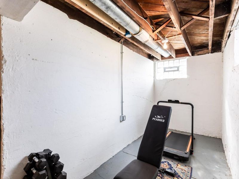 1144 Carmania Avenue, Cincinnati, OH 45238 Photo 23