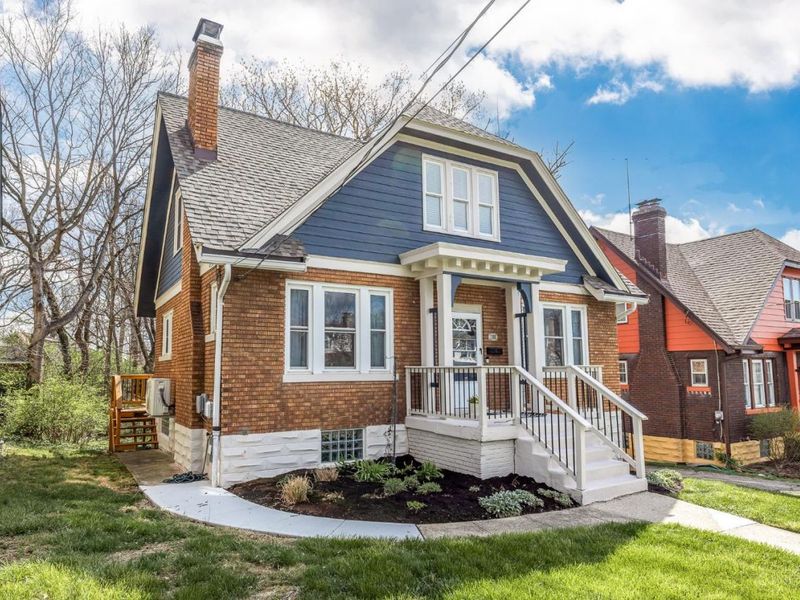 1144 Carmania Avenue, Cincinnati, OH 45238 Photo 24