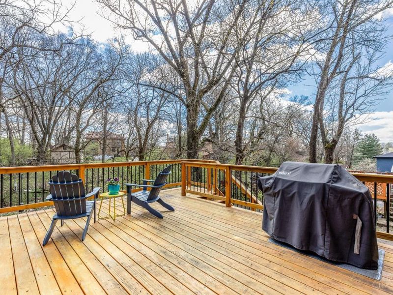 1144 Carmania Avenue, Cincinnati, OH 45238 Photo 26