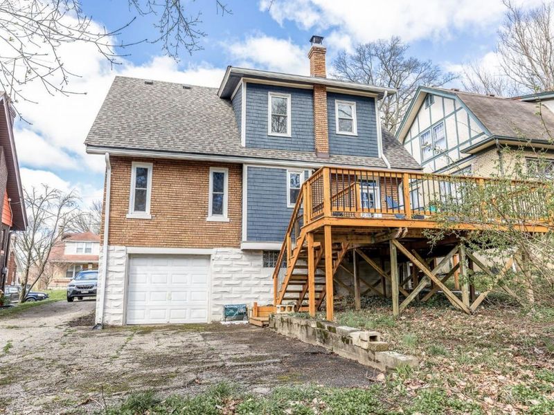 1144 Carmania Avenue, Cincinnati, OH 45238 Photo 27