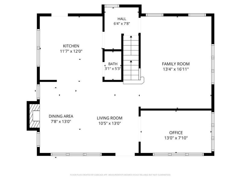 1144 Carmania Avenue, Cincinnati, OH 45238 Photo 28