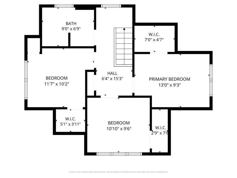 1144 Carmania Avenue, Cincinnati, OH 45238 Photo 29