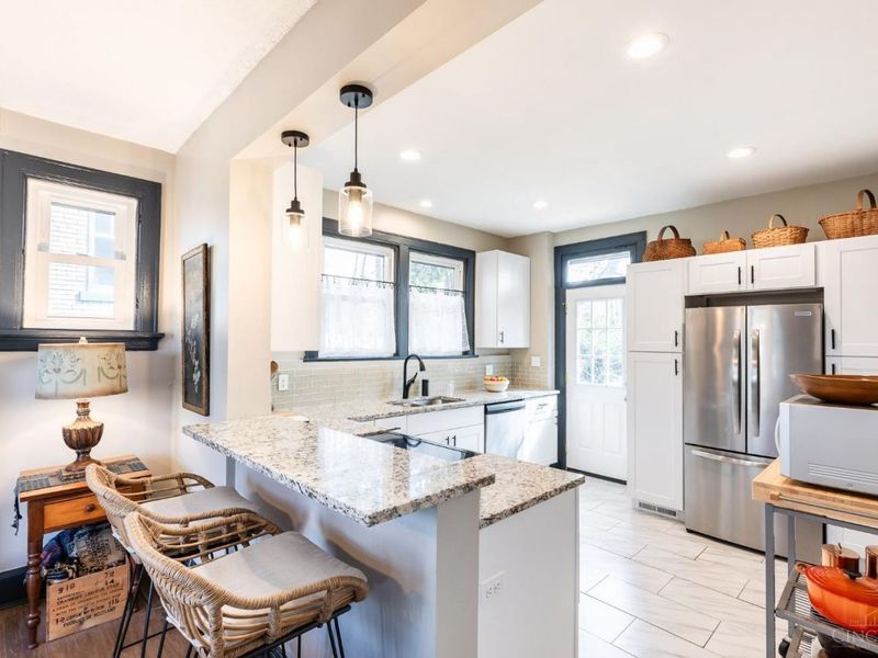 1144 Carmania Avenue, Cincinnati, OH 45238 Photo 3