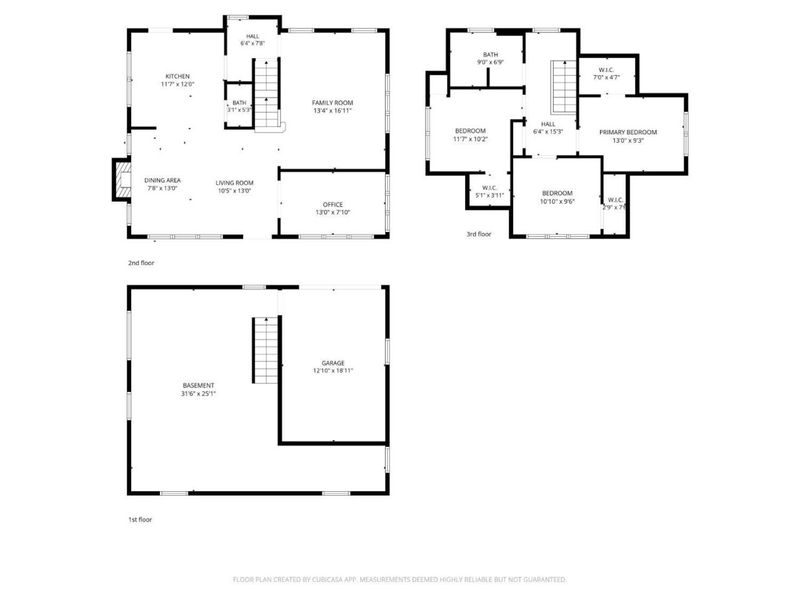 1144 Carmania Avenue, Cincinnati, OH 45238 Photo 30