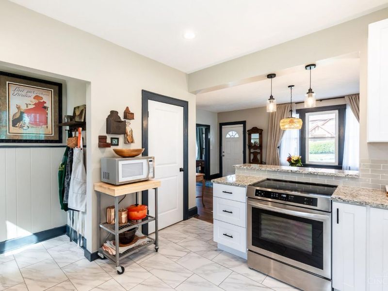 1144 Carmania Avenue, Cincinnati, OH 45238 Photo 4