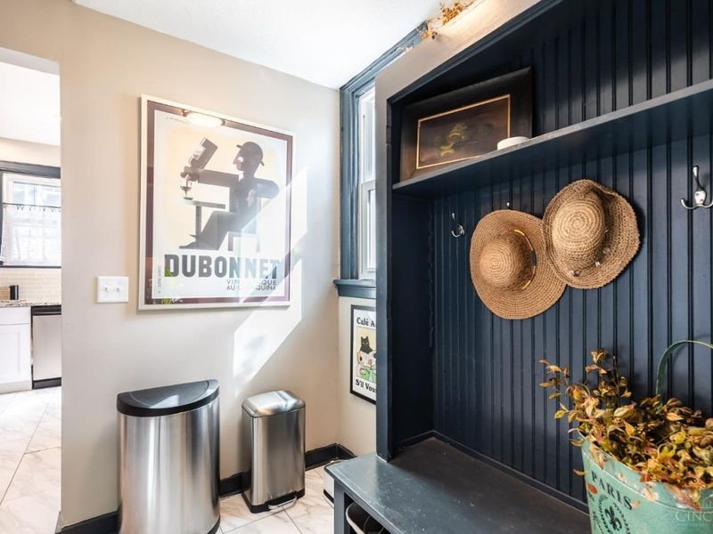 1144 Carmania Avenue, Cincinnati, OH 45238 Photo 5