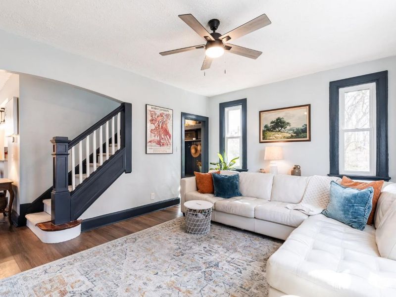 1144 Carmania Avenue, Cincinnati, OH 45238 Photo 7