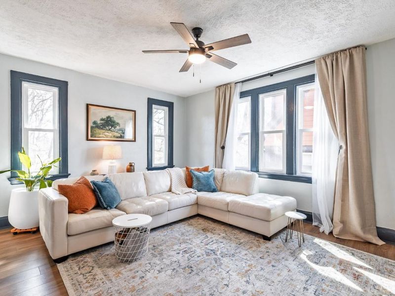 1144 Carmania Avenue, Cincinnati, OH 45238 Photo 8