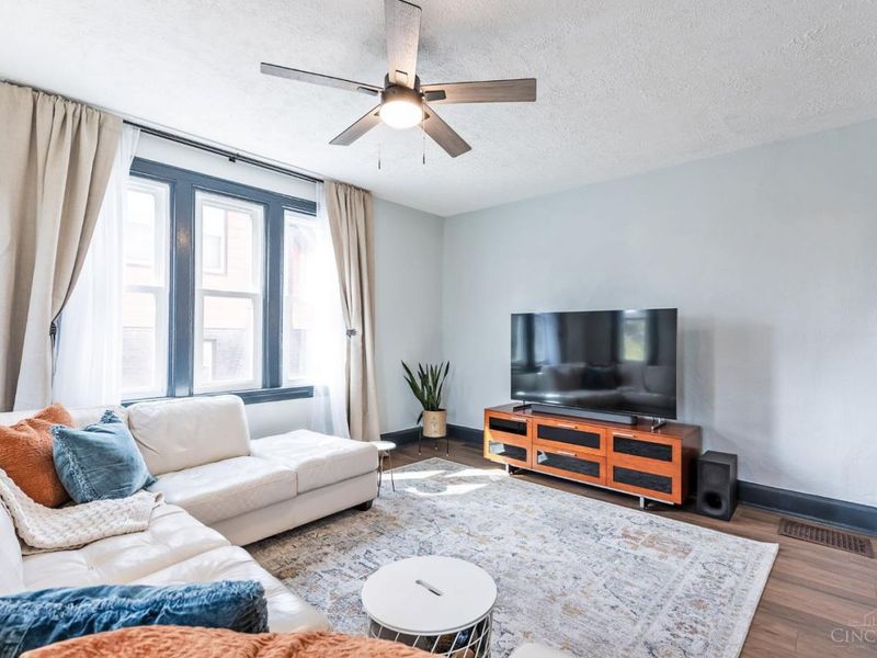 1144 Carmania Avenue, Cincinnati, OH 45238 Photo 9