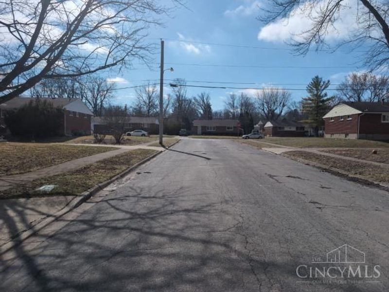 63 Soloman Street, Trotwood, OH 45426 Photo 5